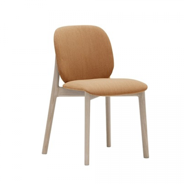 Solo Chair SI3022